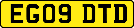 EG09DTD