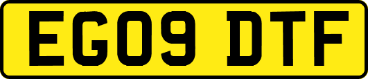 EG09DTF