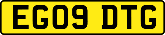 EG09DTG