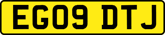 EG09DTJ