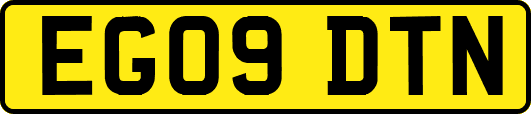 EG09DTN