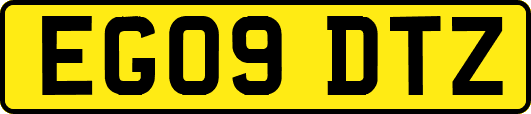 EG09DTZ