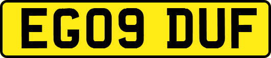 EG09DUF