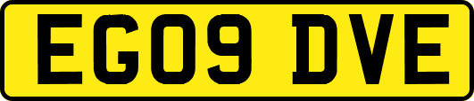 EG09DVE