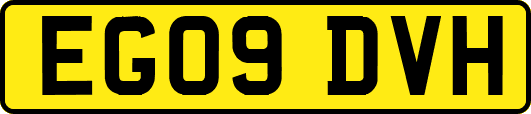 EG09DVH