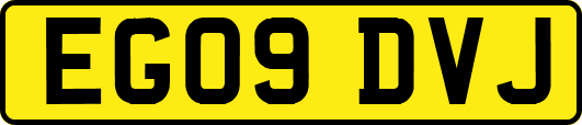 EG09DVJ