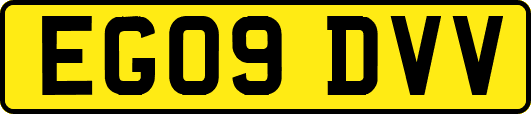 EG09DVV