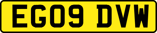 EG09DVW