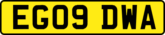 EG09DWA