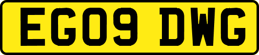 EG09DWG