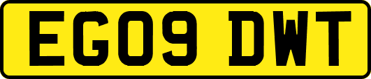 EG09DWT