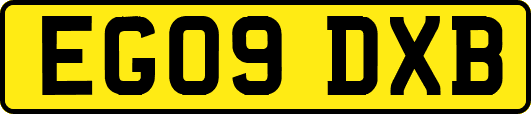 EG09DXB