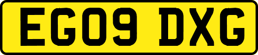 EG09DXG