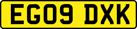 EG09DXK