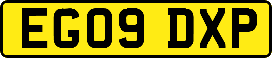 EG09DXP
