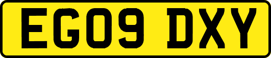 EG09DXY