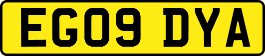EG09DYA