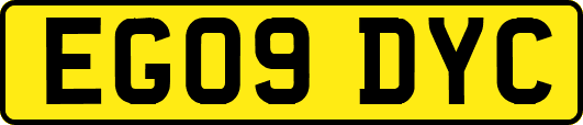 EG09DYC