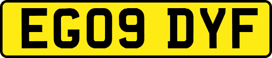 EG09DYF