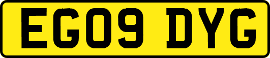 EG09DYG