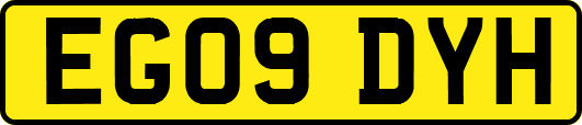 EG09DYH