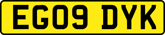 EG09DYK