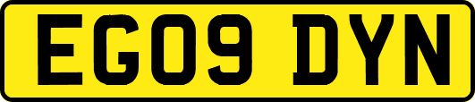 EG09DYN