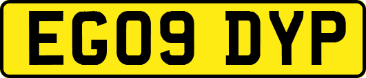EG09DYP