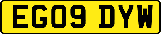EG09DYW