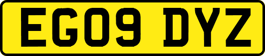 EG09DYZ