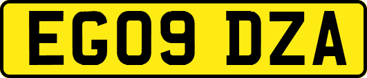 EG09DZA
