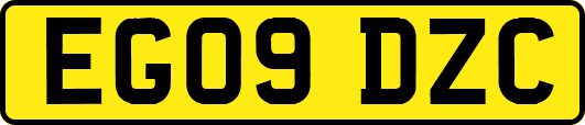 EG09DZC