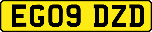 EG09DZD