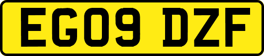 EG09DZF