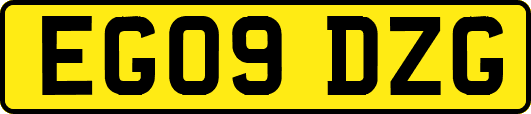 EG09DZG