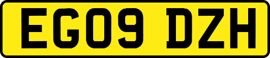 EG09DZH