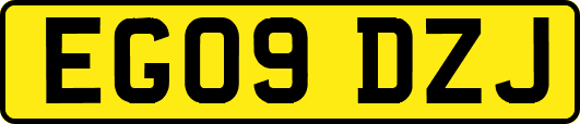 EG09DZJ