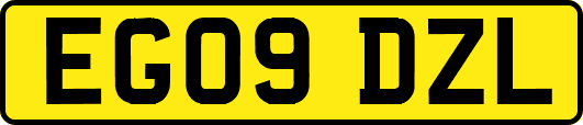 EG09DZL