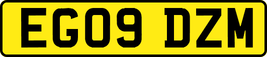 EG09DZM