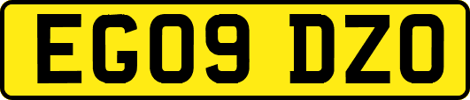 EG09DZO