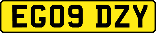 EG09DZY