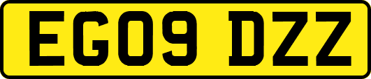 EG09DZZ
