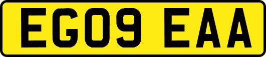 EG09EAA