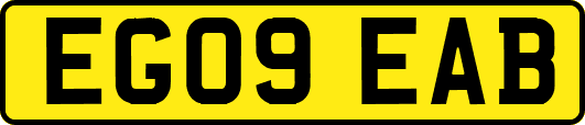 EG09EAB