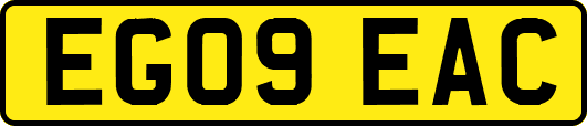 EG09EAC
