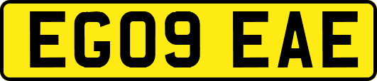 EG09EAE