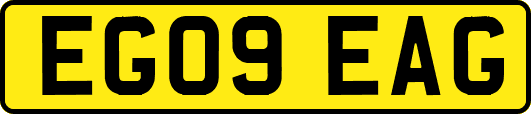 EG09EAG
