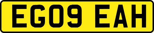 EG09EAH