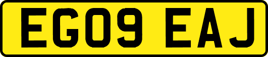 EG09EAJ