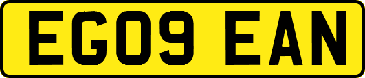 EG09EAN